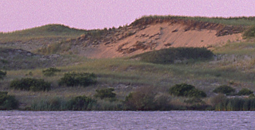 4x5zoom.jpg (45508 bytes)