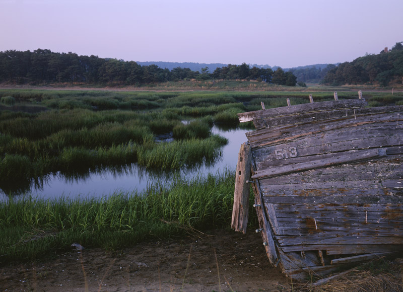 capeboatMod.jpg (142959 bytes)