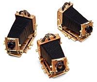 fieldcam.jpg (7292 bytes)