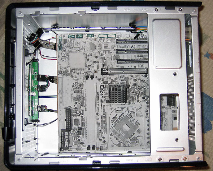 1-Aria Top View Card#39E575