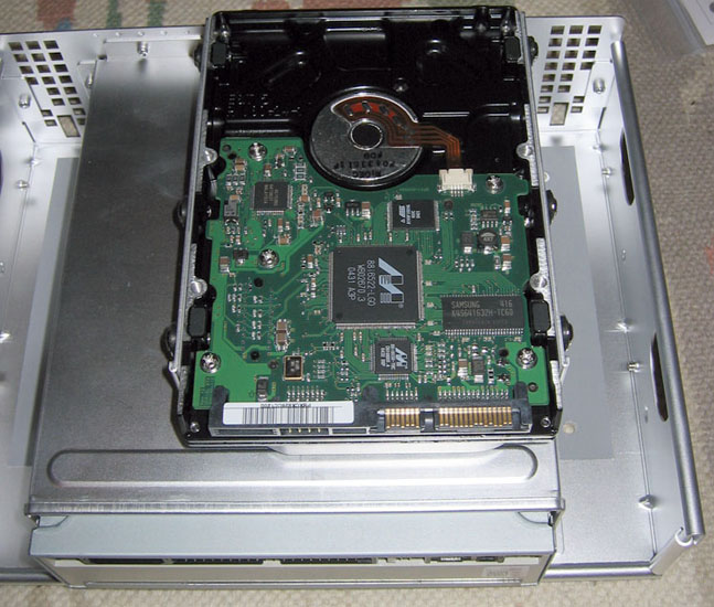 4-Nidec Samsung and #39E56B