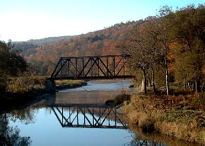 Bridge.JPG