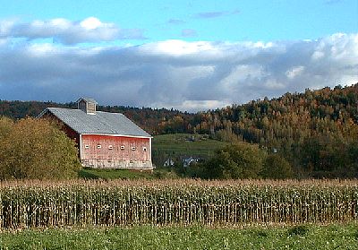 VTBarn.JPG