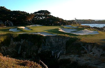 cypress15.jpg