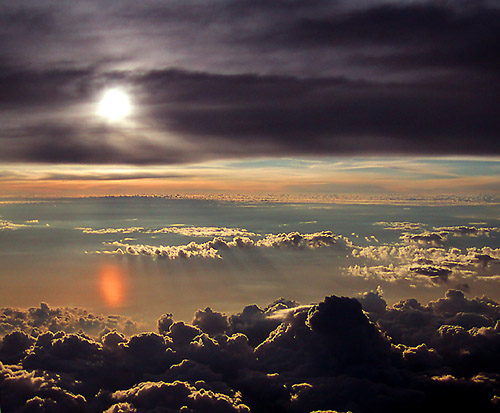 FlaSunset.jpg (73237 bytes)