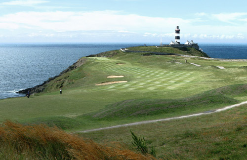 Old Head, Kinsale, Ireland (57k)