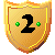 major002.gif (1751 bytes)