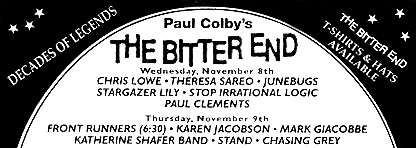 Newspaper Ad (14k)