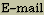 email1.gif (156 bytes)