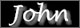 John's Page