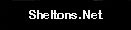 Sheltons.net