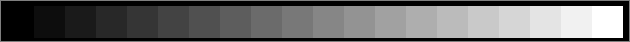 gamma.gif (1846 bytes)