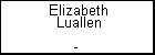 Elizabeth Luallen