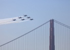 2011 Photographs