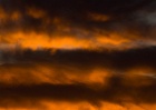 2012 Photographs