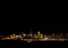 March 2012 Photos