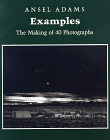 082121750x_m.gif (13876 bytes)