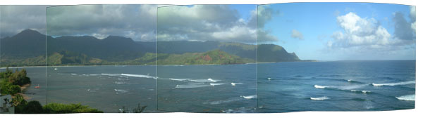 Raw Output From Panorama Tools (23k)