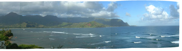 Qimage modified Panorama (22k)