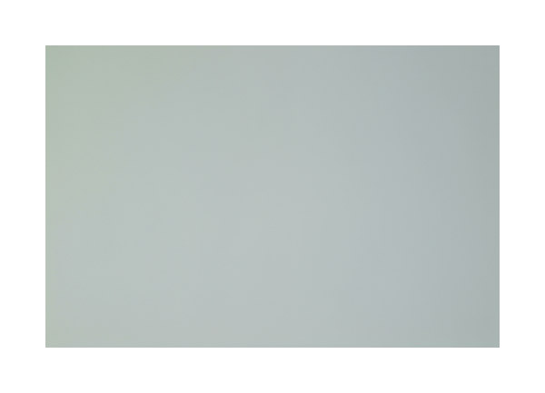 Sunlit White Card Photo (14k)