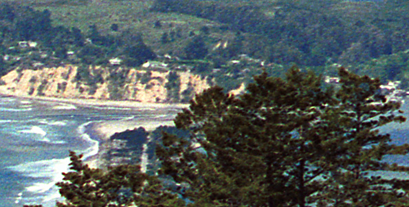 LSBolinasLagoonZoom.jpg (134973 bytes)