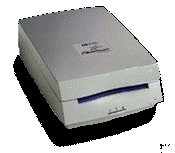 Photosmart.gif (9217 bytes)