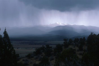 Thunderstorm (14k)