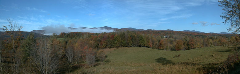 VtPano.JPG (47678 bytes)