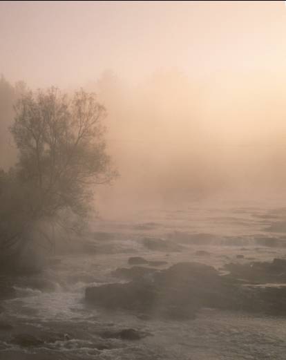 VtTNriver3.jpg (13818 bytes)
