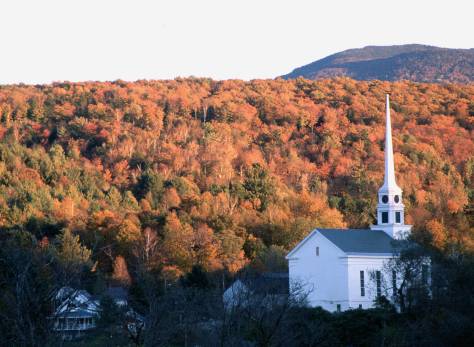 VtTNstowechurch.jpg (32134 bytes)