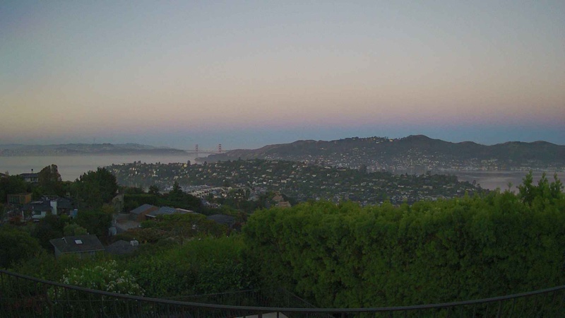 Tiburon, CA other 4