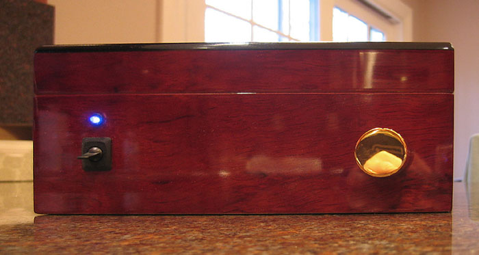 SonicHumidor2.jpg